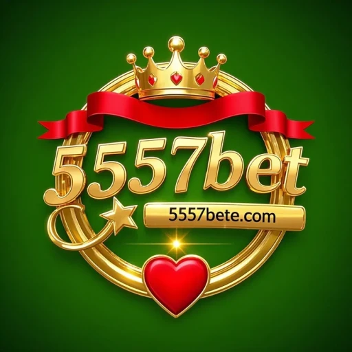 5557 bet